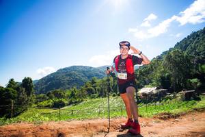 BIB: 2310
                            <button type="button" onclick="openModal(19210564)" class="btn btn-primary btn-sm float-right btn-popup" data-toggle="modal" data-target=".modal-high-quality">
                        <i class="fas fa-shopping-cart"></i> Add to Cart
                    </button>
                                            <button type="button" onclick="isThisMe(19210564, true)" class="btn btn-success btn-sm float-right btn-popup btn-isme hidden" data-toggle="tooltip" data-placement="bottom" title="นี่คือรูปของคุณใช่ไหม คลิกที่นี่เพื่อเอาเข้าอัลบั้ม">
                        <i class="fas fa-plus"></i> Add to album
                    </button>
                    <button type="button" onclick="isThisMe(19210564, false)" class="btn btn-warning btn-sm float-right btn-popup btn-isnotme hidden">
                        <i class="fas fa-ban"></i> Remove from album
                    </button>